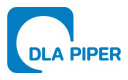 DLA Piper logo