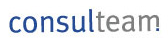 Consulteam Group logo