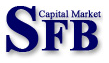 SFB Capital Market JSC logo