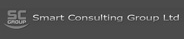 Smart Consulting Group Ltd. logo