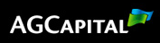 AG Capital logo