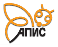 APIS Bulgaria Ltd. logo