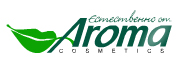 Aroma AD logo
