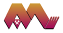 Assarel-Medet JSC logo
