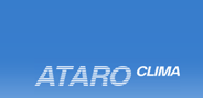 ATARO CLIMA logo