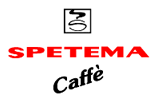 Spetema Caffee Ltd. logo