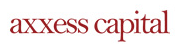 Axxess Capital logo