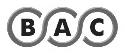Balkan Advisory Company Ltd. (BAC) logo
