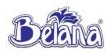 Belovo Paper Mill ­ S.A. logo