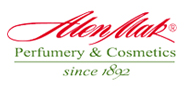 Alen Mak AD logo