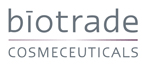 Biotrade Bulgaria Ltd. logo