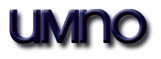 IMPO LTD logo