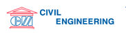 Construction Company Civil Engineering Ltd. logo