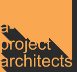 a-project Ltd. logo