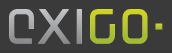 Exigo Ltd. logo