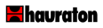 Hauraton Bulgaria logo