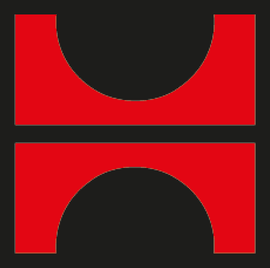 Hauraton Bulgaria logo