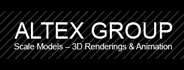 ALTEX Group logo