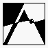 APPRA PRO logo