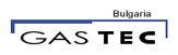 GASTEC BG AD logo