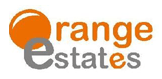 Orange Estates logo