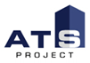 ATS Project logo