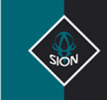 SION JSCo. logo