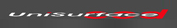 UniSurface logo