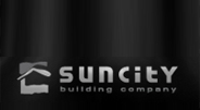 Sun City LTD logo