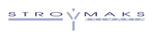 Stroymaks Bulgaria Ltd logo