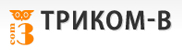 TRICOM-V Ltd. logo