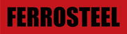 Ferrosteel Ltd. logo
