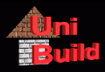 UniBuild logo