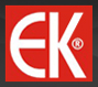 Kofragna Technica AD logo
