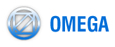 Omega Ltd. logo