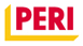 PERI BULGARIA EOOD logo
