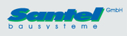 SANTEL GmbH logo