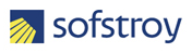 SOFSTROY logo