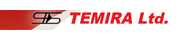 Temira Ltd. logo