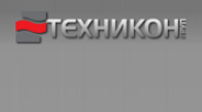 Technecon Group AD logo