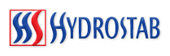 Hydrostab Bulgaria Ltd. logo