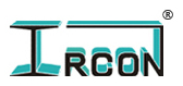 Ircon Ltd. logo