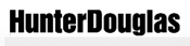 Hunter Douglas Bulgaria logo