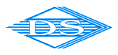 Dekosistem LTD logo