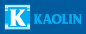 Kaolin logo