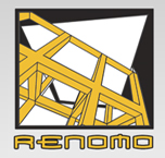 Renomo Bulgaria Ltd. logo