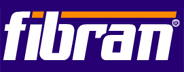 Fibran Bulgaria AD logo