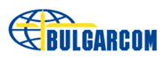 Bulgarcom Ltd. logo