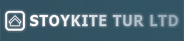 Stoikite Tur LTD logo