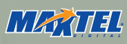 Maxtel Ltd. logo
